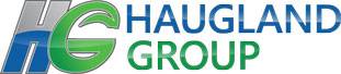 Haugland Energy Group
